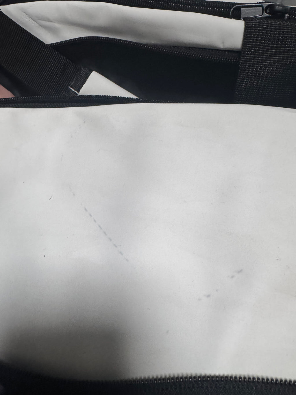 VAMOSO I ORIGINAL WHITE