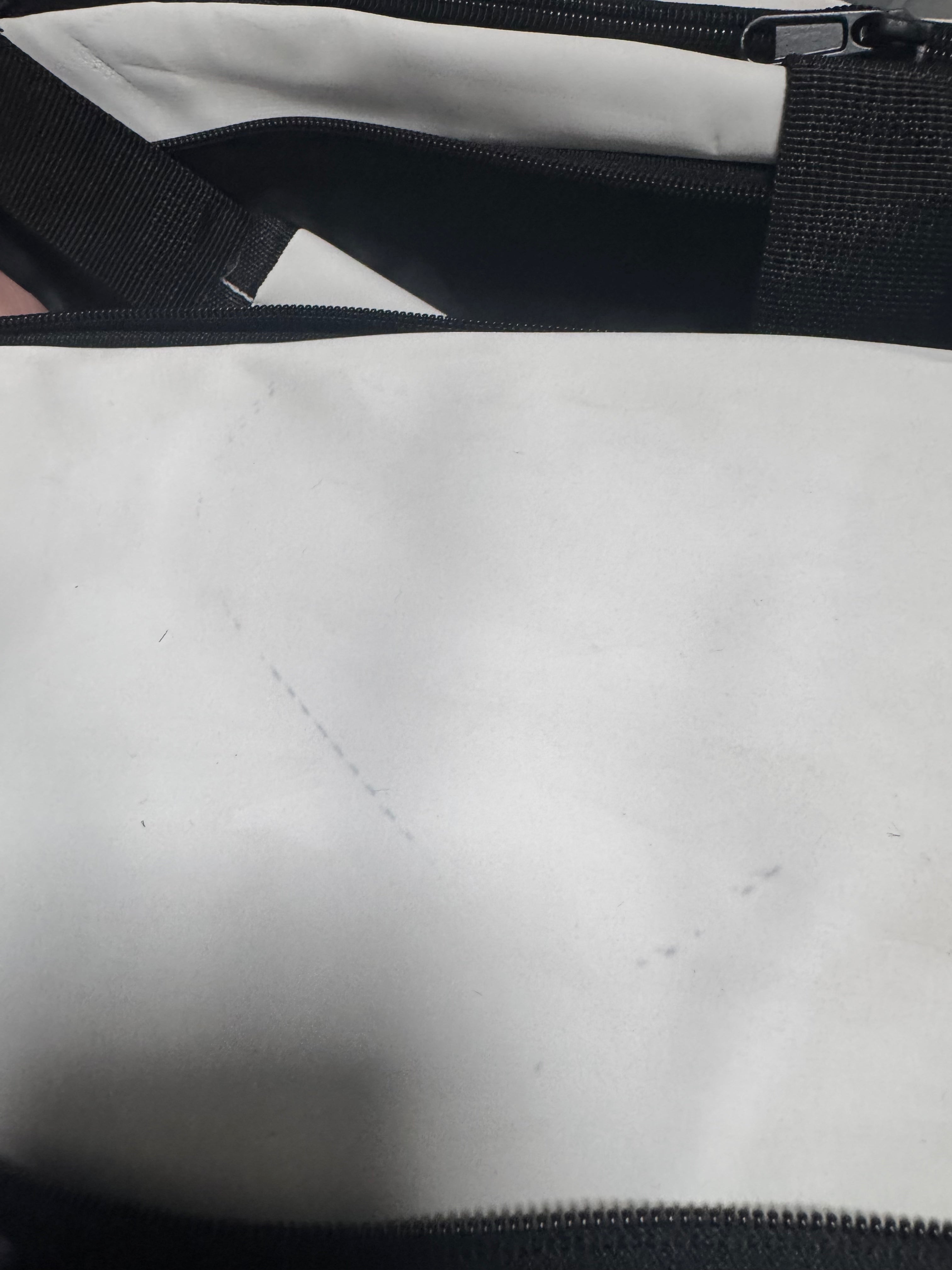 VAMOSO I ORIGINAL WHITE