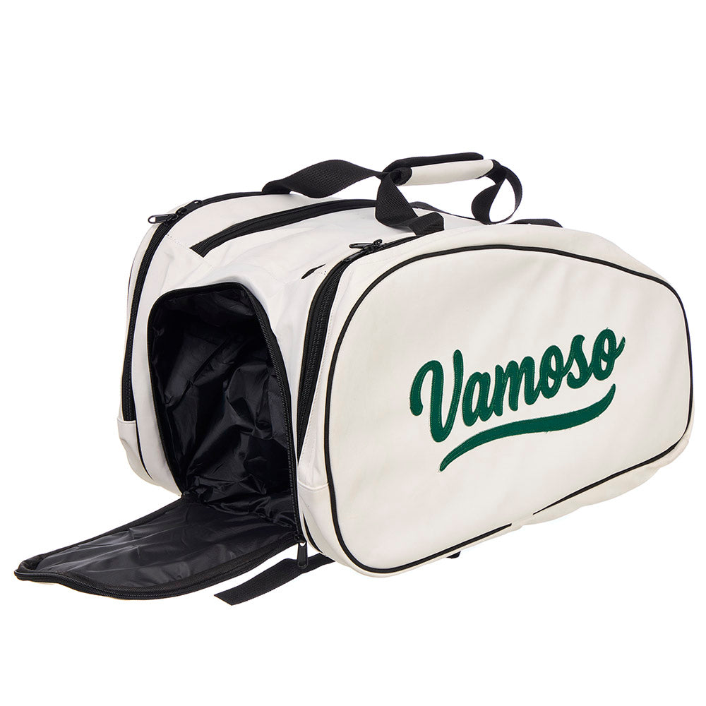 VAMOSO I ORIGINAL WHITE