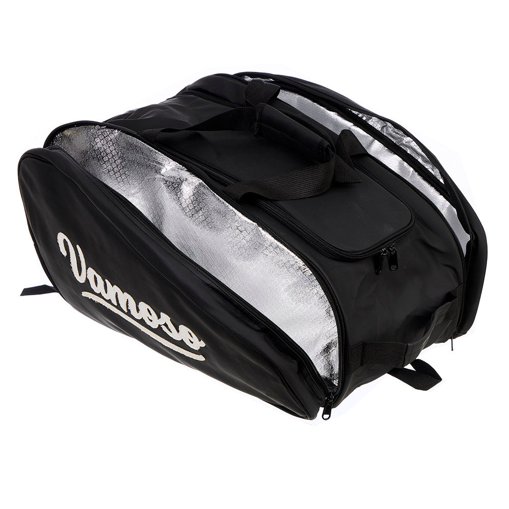 VAMOSO I ORIGINAL BLACK