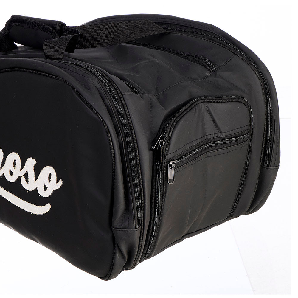 VAMOSO I ORIGINAL BLACK