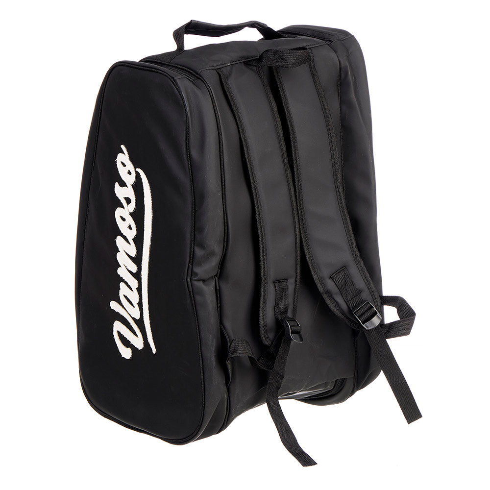 VAMOSO I ORIGINAL BLACK