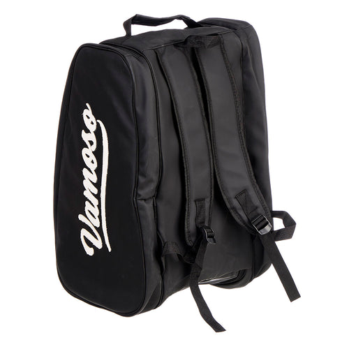 VAMOSO I ORIGINAL BLACK