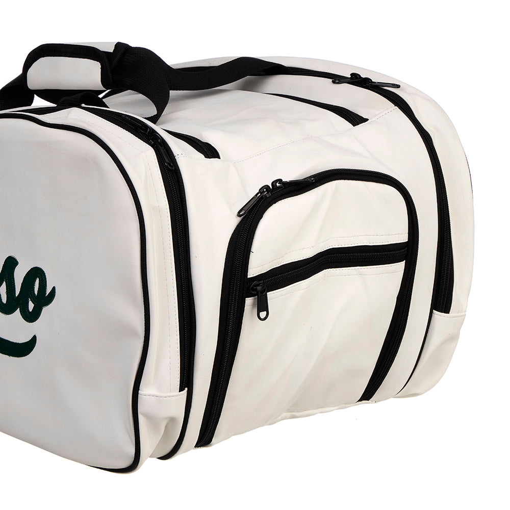 VAMOSO I ORIGINAL WHITE